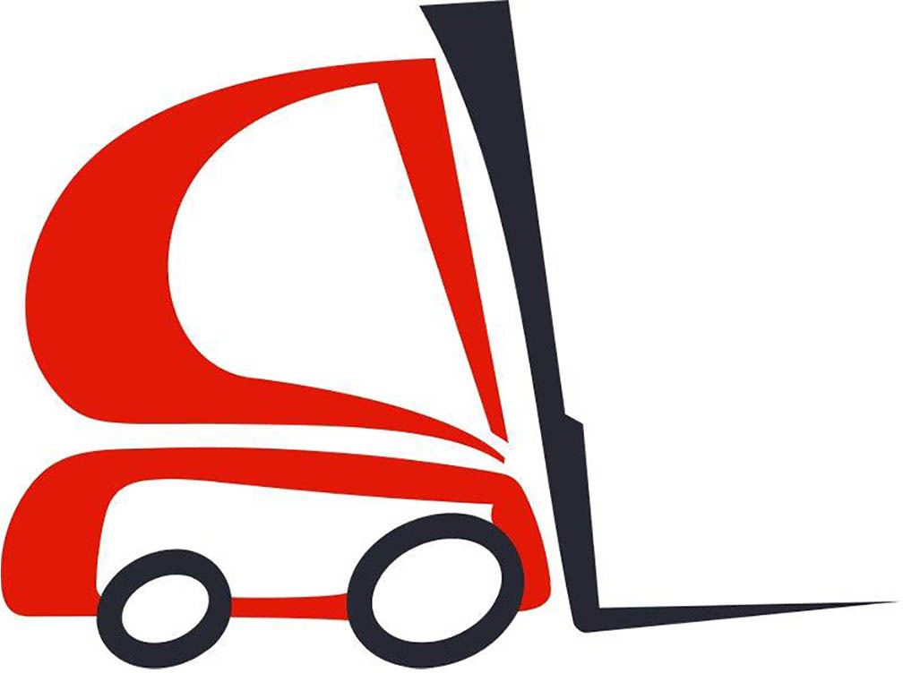 RMF KSBL80G - Vysokozdvižný vozík: obrázok 1 RMF KSBL80G - Vysokozdvižný vozík: obrázok 1