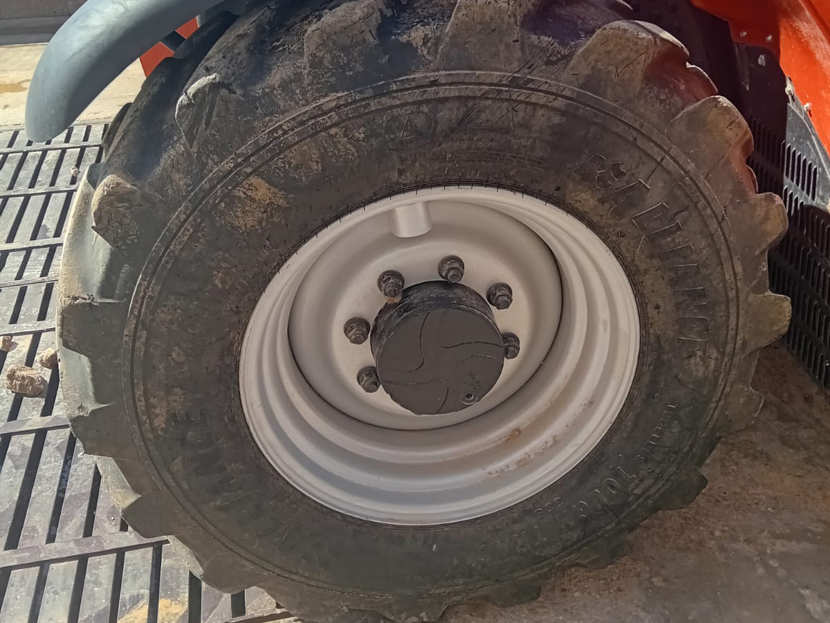 Leasing MANITOU MT733 EASY 75D MANITOU MT733 EASY 75D: obrázok 20 Leasing MANITOU MT733 EASY 75D MANITOU MT733 EASY 75D: obrázok 20