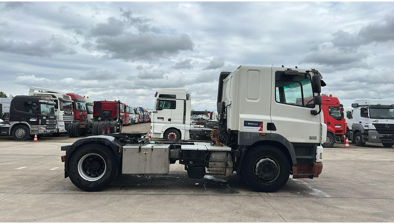 DAF CF 85.410 (BOITE MANUELLE / MANUAL GEARBOX) - Ťahač: obrázok 3 DAF CF 85.410 (BOITE MANUELLE / MANUAL GEARBOX) - Ťahač: obrázok 3