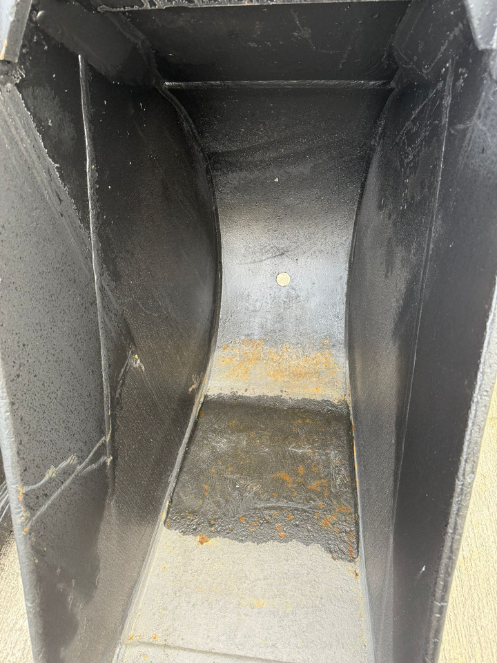 Komatsu PC200 - Lyžica pre rýpadlo pre Stavebné stroje: obrázok 2 Komatsu PC200 - Lyžica pre rýpadlo pre Stavebné stroje: obrázok 2