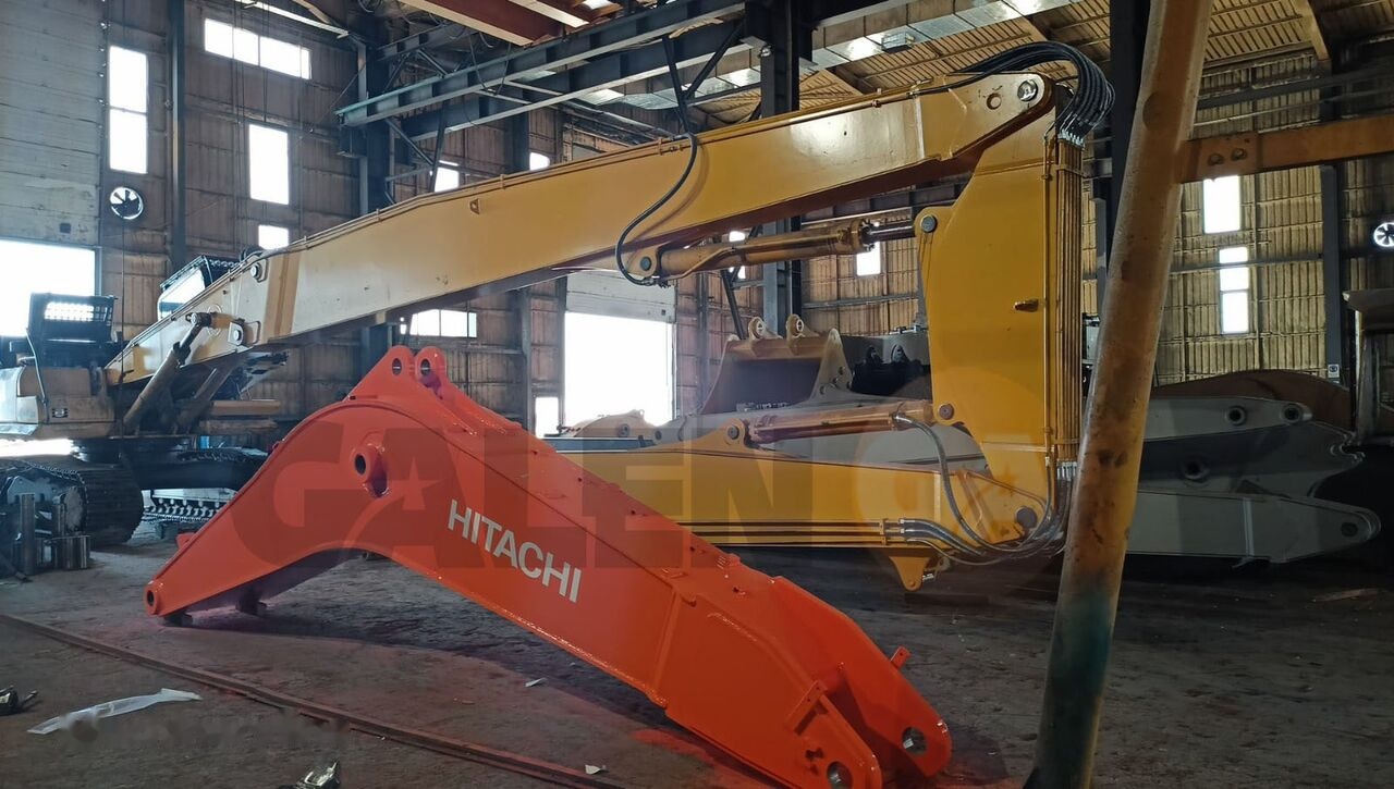 Komatsu PC350 - Príslušenstvo pre Stavebné stroje: obrázok 5 Komatsu PC350 - Príslušenstvo pre Stavebné stroje: obrázok 5