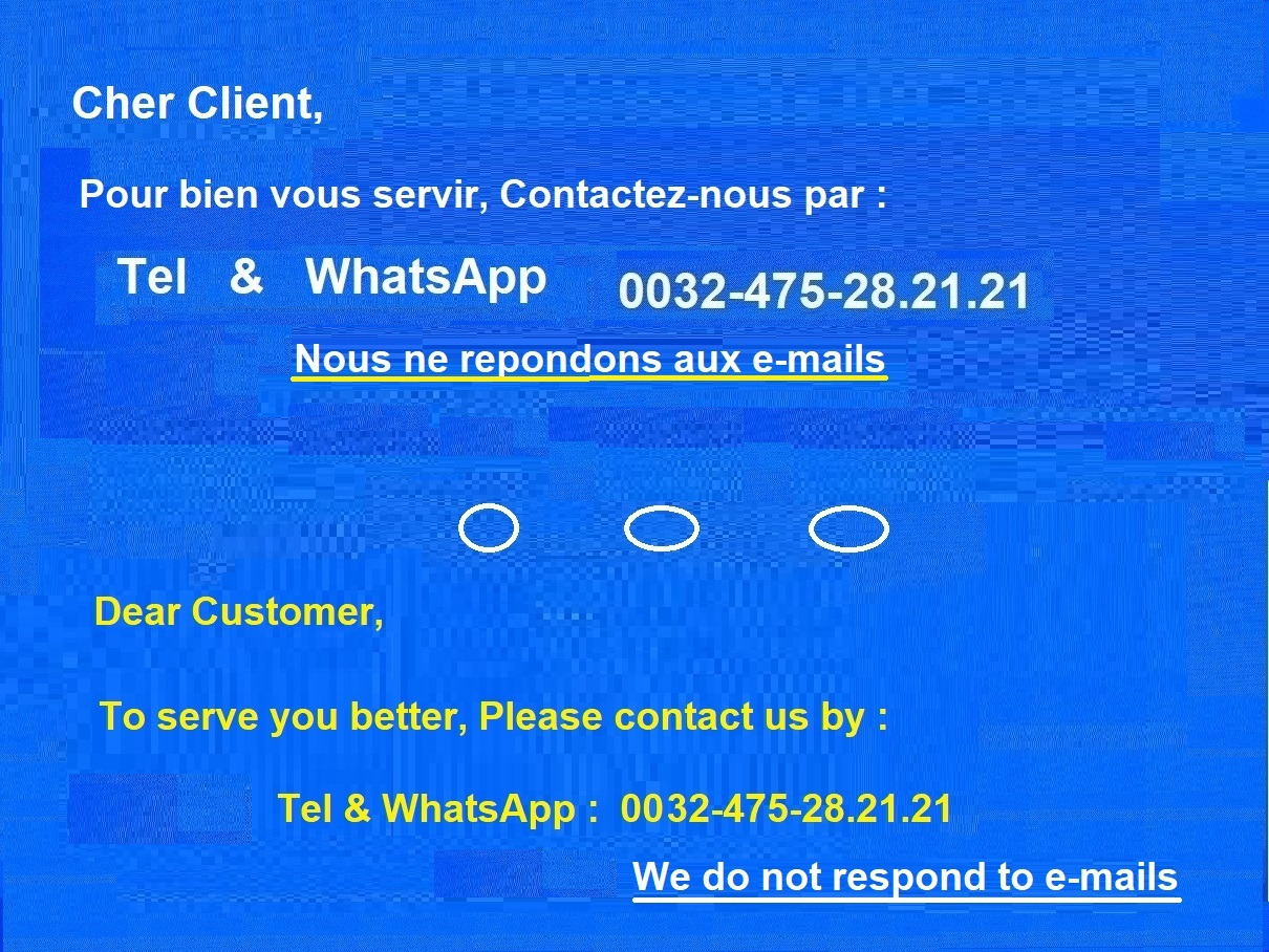 TOYOTA Coaster ... Nos bus -Originaires TOYOTA ...pas Chinois... T72 ... - Minibus, Mikrobus: obrázok 4 TOYOTA Coaster ... Nos bus -Originaires TOYOTA ...pas Chinois... T72 ... - Minibus, Mikrobus: obrázok 4