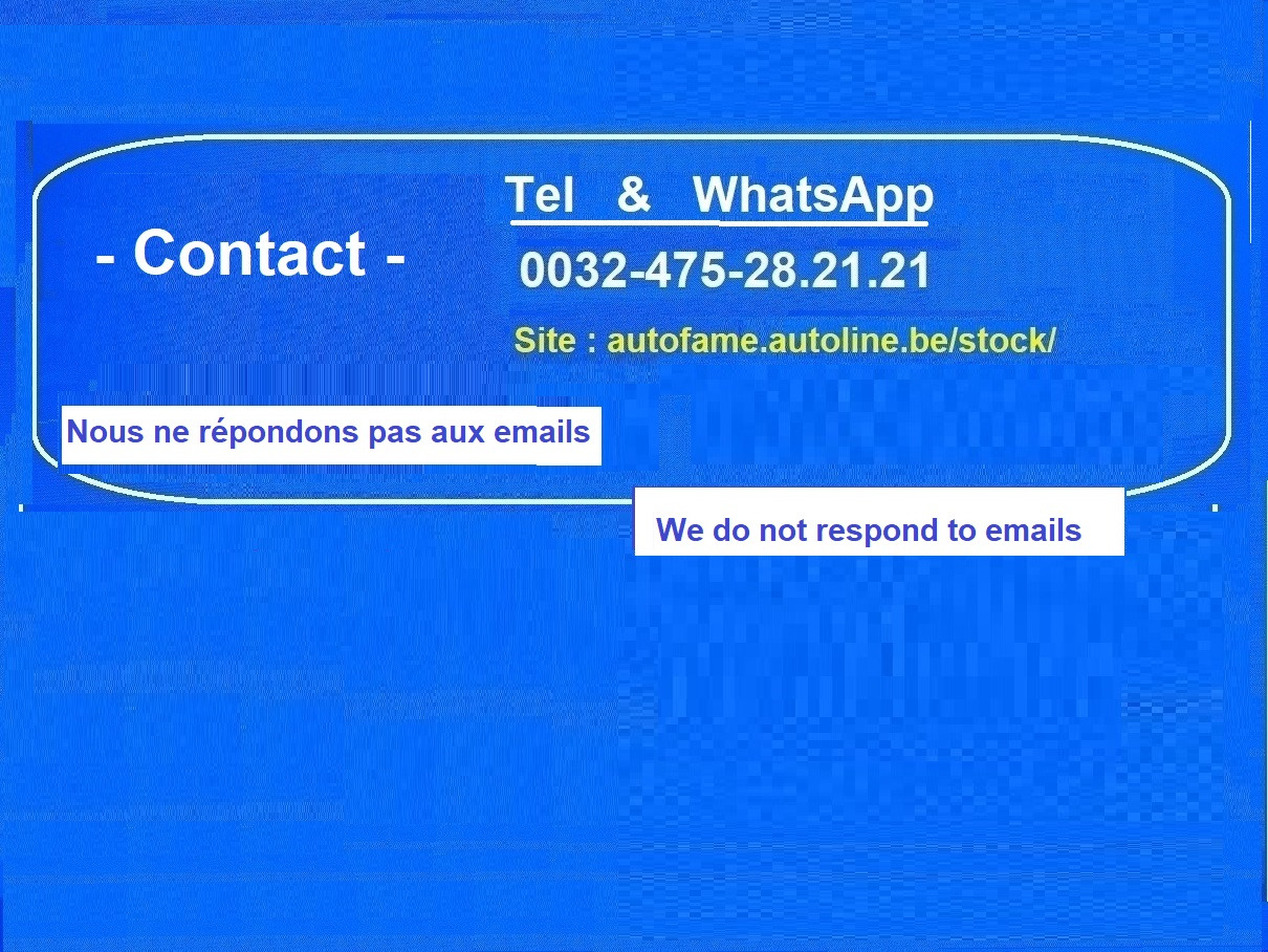 TOYOTA Coaster ... Nos bus -Originaires TOYOTA ...pas Chinois... T73 - Minibus, Mikrobus: obrázok 4 TOYOTA Coaster ... Nos bus -Originaires TOYOTA ...pas Chinois... T73 - Minibus, Mikrobus: obrázok 4