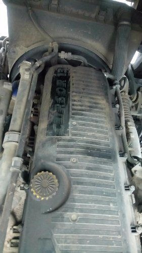 IVECO Cursor 13 F3BE0681E 480 E3 IVECO - Motor pre Nákladné auto: obrázok 2 IVECO Cursor 13 F3BE0681E 480 E3 IVECO - Motor pre Nákladné auto: obrázok 2