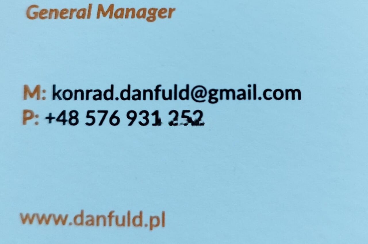 Volvo D9A 260 300 340 Volvo FM - Motor pre Nákladné auto: obrázok 5 Volvo D9A 260 300 340 Volvo FM - Motor pre Nákladné auto: obrázok 5