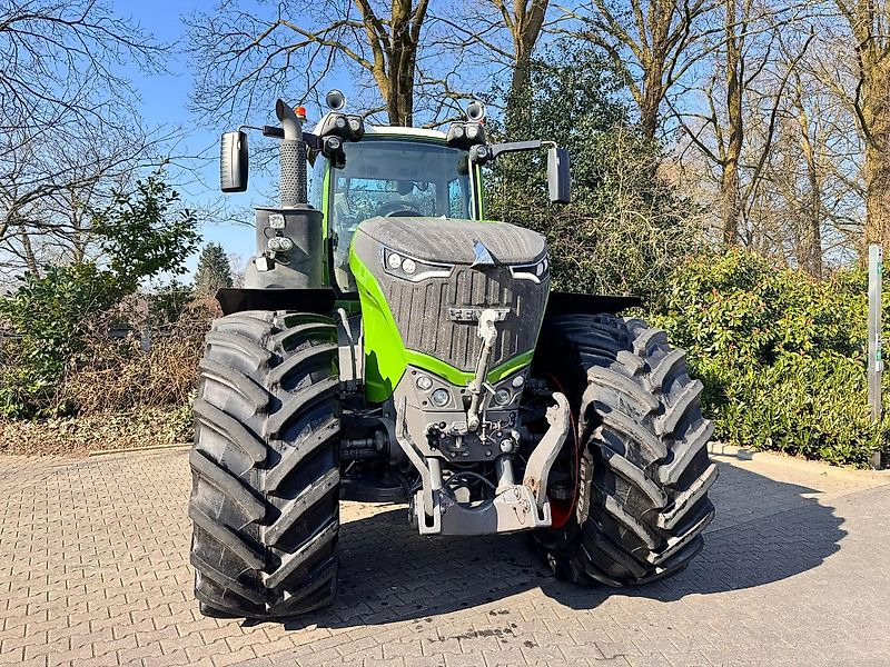 Fendt 1050 Gen2 ProfiPlus - Traktor: obrázok 3 Fendt 1050 Gen2 ProfiPlus - Traktor: obrázok 3