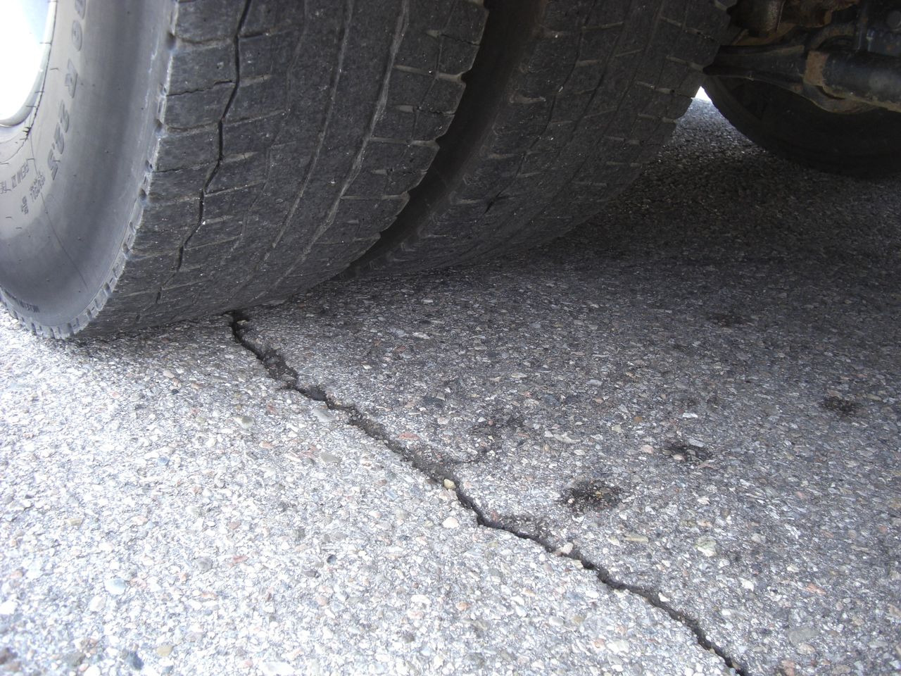 Auto na odvoz odpadu MAN 26360FNLL / RECHTSGEST.: obrázok 7 Auto na odvoz odpadu MAN 26360FNLL / RECHTSGEST.: obrázok 7