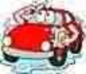 Mercedes-Benz 1829 AXOR KUHOKOFFER CARRIER SUPRA 1150MT A/C - Chladirenské nákladné vozidlo: obrázok 1 Mercedes-Benz 1829 AXOR KUHOKOFFER CARRIER SUPRA 1150MT A/C - Chladirenské nákladné vozidlo: obrázok 1