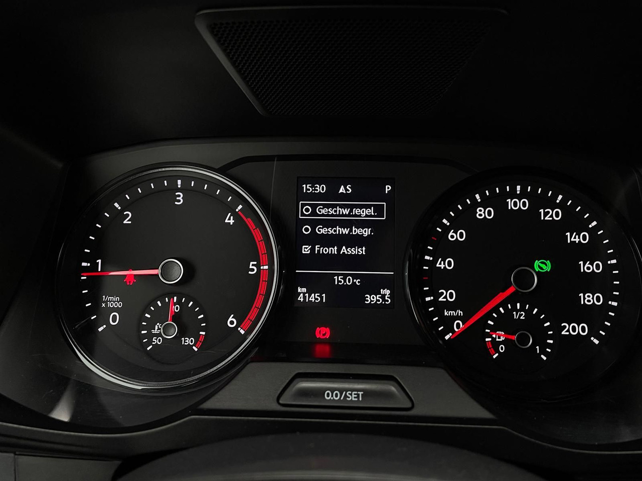 Furgon MAN TGE 3.160 L4H3 KASTEN TEMPOMAT AHK SITZHZ DAB: obrázok 17 Furgon MAN TGE 3.160 L4H3 KASTEN TEMPOMAT AHK SITZHZ DAB: obrázok 17