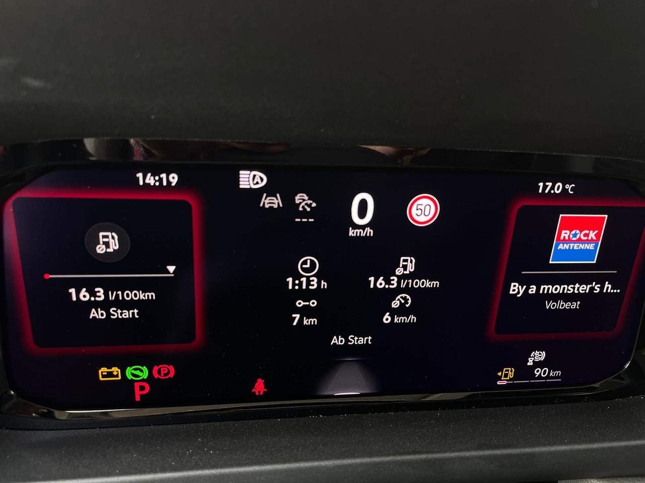 Furgon, Dodávkа s dvojitou kabínou MAN TGE 3.200 L3H3 MIXTO 4x4 Individual S ACC STANDH: obrázok 16 Furgon, Dodávkа s dvojitou kabínou MAN TGE 3.200 L3H3 MIXTO 4x4 Individual S ACC STANDH: obrázok 16