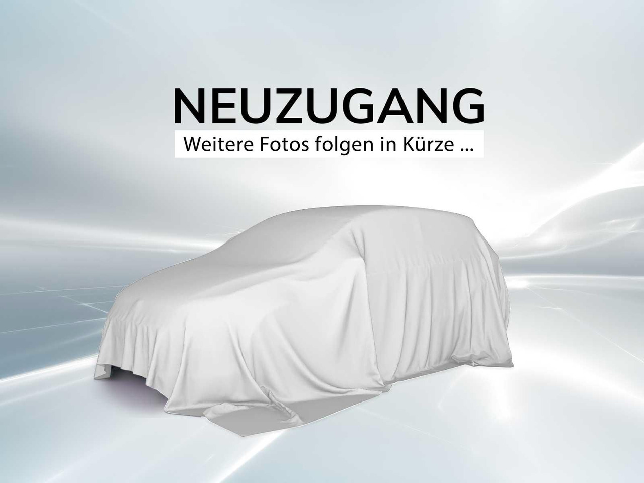 Volkswagen Crafter Kasten 35 L3H3 NAVI KLIMA DAB PDC - Furgon: obrázok 5 Volkswagen Crafter Kasten 35 L3H3 NAVI KLIMA DAB PDC - Furgon: obrázok 5