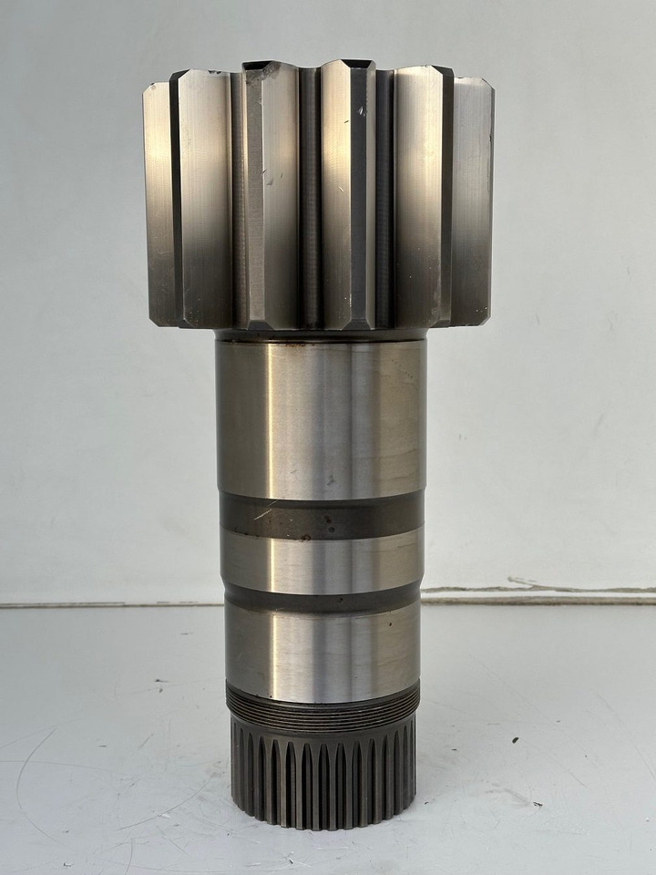 Liebherr Abtriebswelle ID-Nr.932919701. SAT350/208 - SAT350/252. A954B, A954C, LH80 C, LH80 M, R954CG, E954, EP954, ER954, P954C, P954E, R954B, R954C. #932919701.27.12# - Prevodovka a diely pre Stavebné stroje: obrázok 4 Liebherr Abtriebswelle ID-Nr.932919701. SAT350/208 - SAT350/252. A954B, A954C, LH80 C, LH80 M, R954CG, E954, EP954, ER954, P954C, P954E, R954B, R954C. #932919701.27.12# - Prevodovka a diely pre Stavebné stroje: obrázok 4