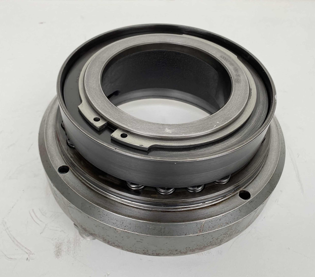 Liebherr Bremse ID-Nr.90020161. SAT200/277. A910 COMP, A912 COMP, A913 COMP, A914, R914 COMP. #90020161.BK# - Motor otoče pre Rýpadlo: obrázok 5 Liebherr Bremse ID-Nr.90020161. SAT200/277. A910 COMP, A912 COMP, A913 COMP, A914, R914 COMP. #90020161.BK# - Motor otoče pre Rýpadlo: obrázok 5