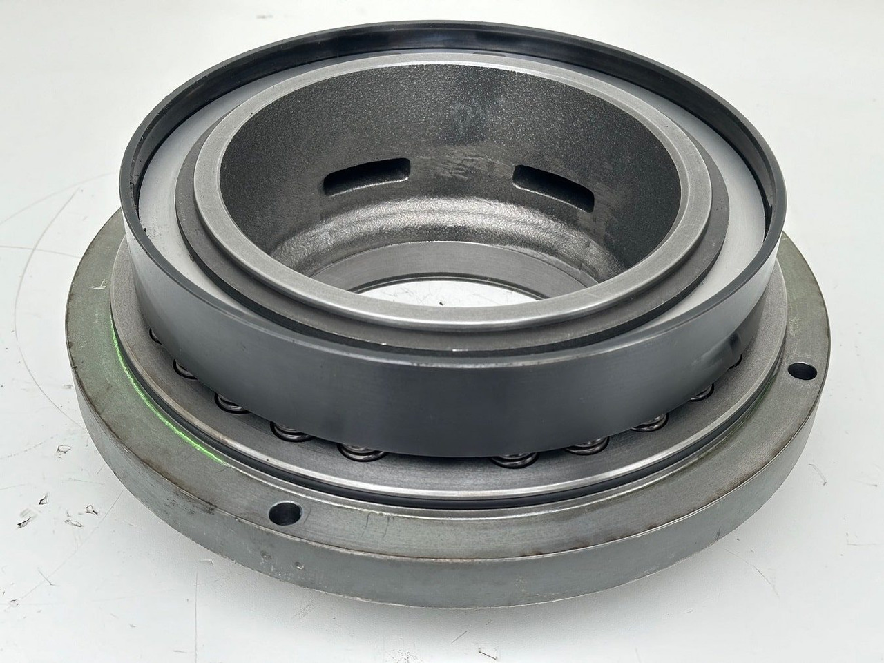 Liebherr Bremse ID-Nr.90209190. SAT300/282. LH40 C LH40 CP, LH40 M, LH40MP, LH50 CHR, LH50 CHRP, LH50 M, LH50 MHR, LH50 MHRP, LH50MT. #BR.1349# - Motor otoče pre Stavebné stroje: obrázok 5 Liebherr Bremse ID-Nr.90209190. SAT300/282. LH40 C LH40 CP, LH40 M, LH40MP, LH50 CHR, LH50 CHRP, LH50 M, LH50 MHR, LH50 MHRP, LH50MT. #BR.1349# - Motor otoče pre Stavebné stroje: obrázok 5