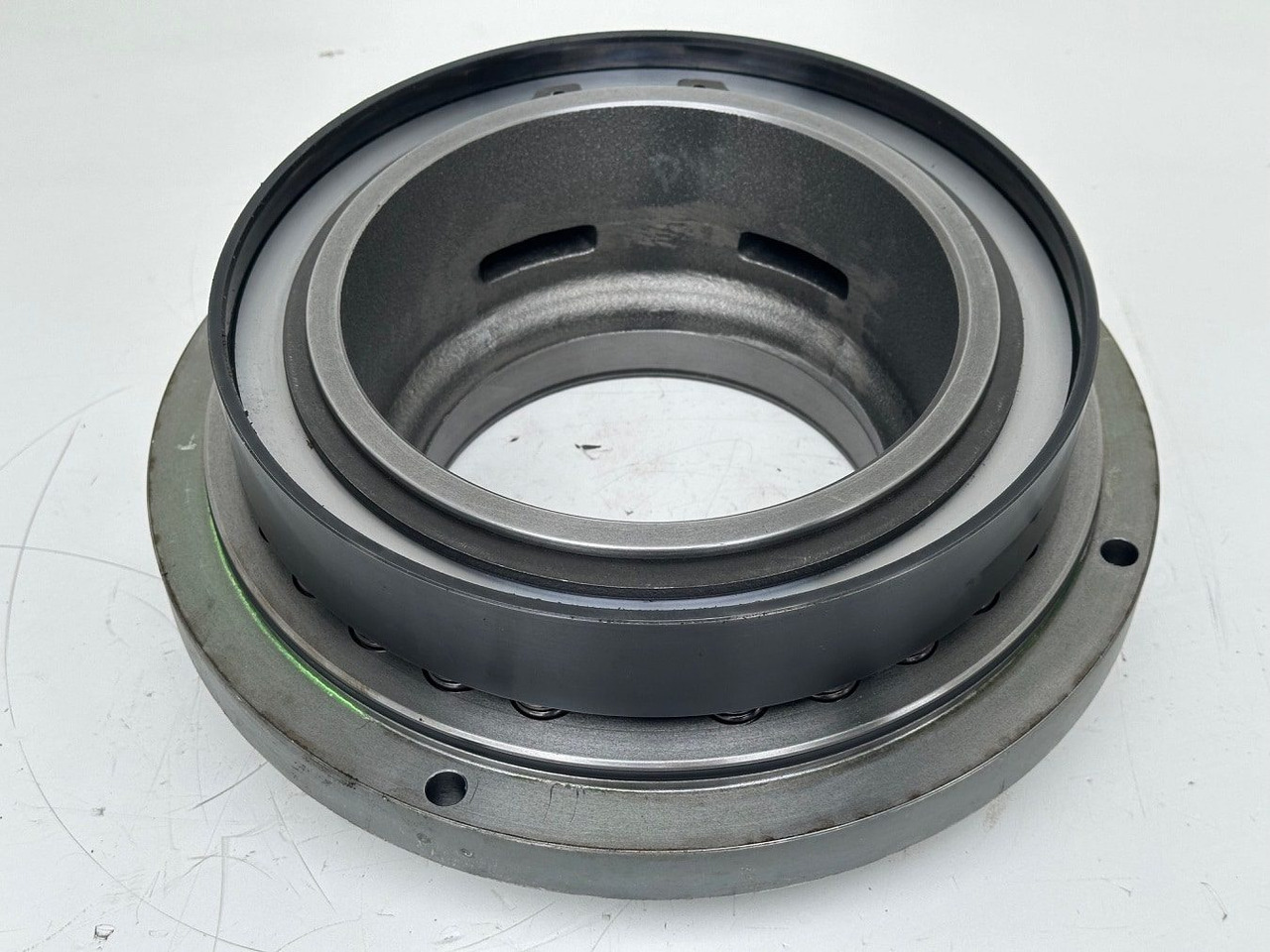 Liebherr Bremse ID-Nr.90209190. SAT300/282. LH40 C LH40 CP, LH40 M, LH40MP, LH50 CHR, LH50 CHRP, LH50 M, LH50 MHR, LH50 MHRP, LH50MT. #BR.1349# - Motor otoče pre Stavebné stroje: obrázok 4 Liebherr Bremse ID-Nr.90209190. SAT300/282. LH40 C LH40 CP, LH40 M, LH40MP, LH50 CHR, LH50 CHRP, LH50 M, LH50 MHR, LH50 MHRP, LH50MT. #BR.1349# - Motor otoče pre Stavebné stroje: obrázok 4