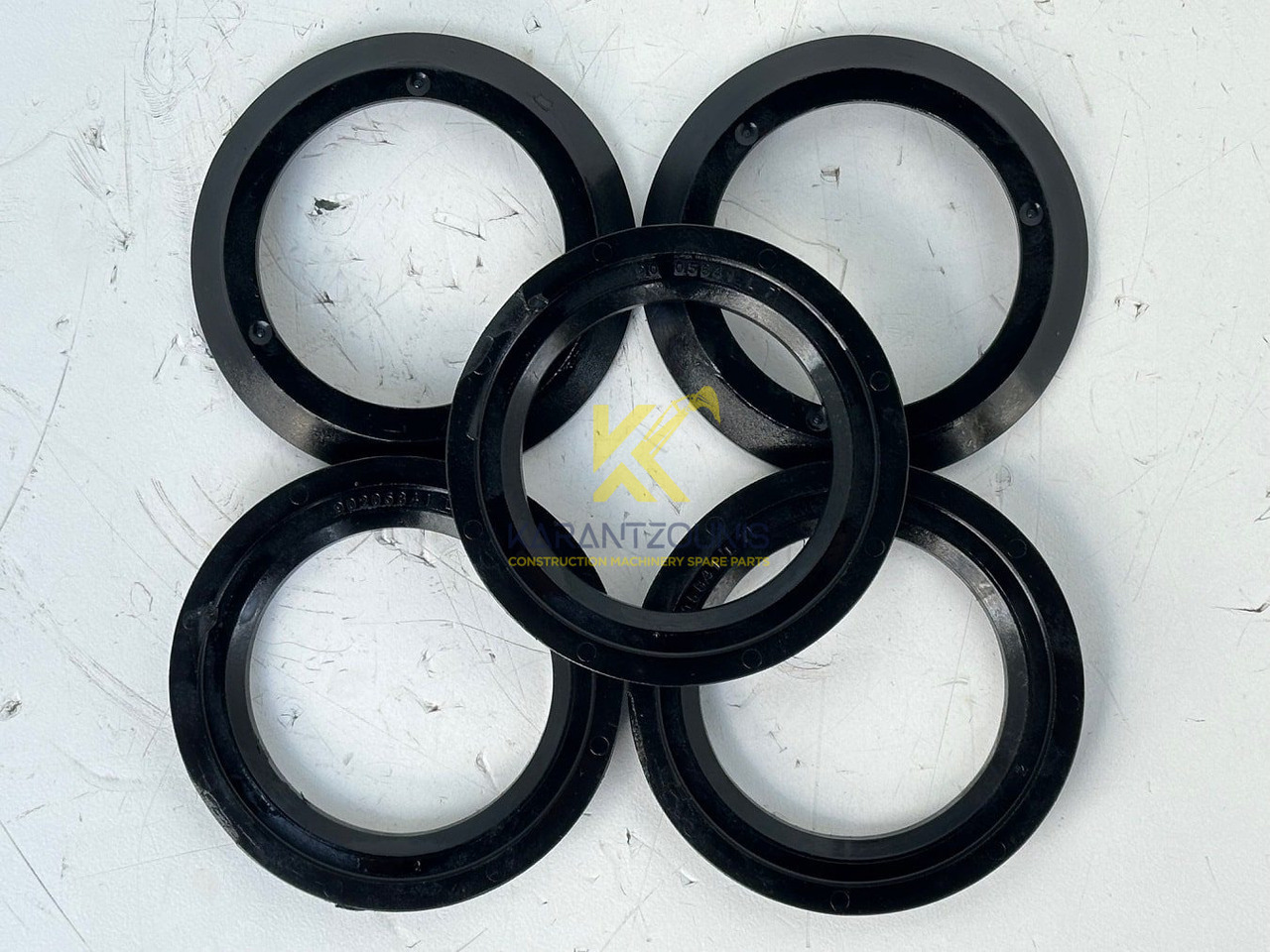 Liebherr Distanzscheibe ID-Nr.90205841. FAT350P126 - FAT350P138. R920 - R922 - R924 - R925 - R926 - R930 T. #90205841.11.11# - Prevodovka pre Stavebné stroje: obrázok 2 Liebherr Distanzscheibe ID-Nr.90205841. FAT350P126 - FAT350P138. R920 - R922 - R924 - R925 - R926 - R930 T. #90205841.11.11# - Prevodovka pre Stavebné stroje: obrázok 2