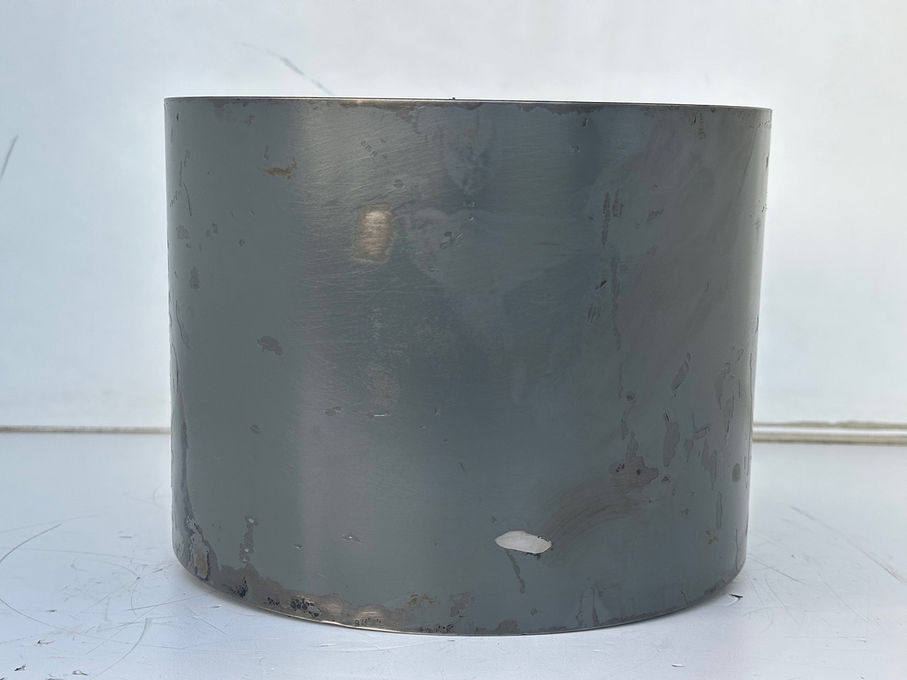 Liebherr Innenrad ID-Nr.90015651. SAT250/278 - SAT250/283 - SAT250/287. A913 COMP,A914 COMP,A914,A916,A918 COMP,A920,A922 RAIL,A924 RAIL,LH18,LH22,LH24,LH26,R914 RAIL,R914 COMP,R918,R920,R922. #IN10 - Motor otoče pre Pásové rýpadlo: obrázok 2 Liebherr Innenrad ID-Nr.90015651. SAT250/278 - SAT250/283 - SAT250/287. A913 COMP,A914 COMP,A914,A916,A918 COMP,A920,A922 RAIL,A924 RAIL,LH18,LH22,LH24,LH26,R914 RAIL,R914 COMP,R918,R920,R922. #IN10 - Motor otoče pre Pásové rýpadlo: obrázok 2