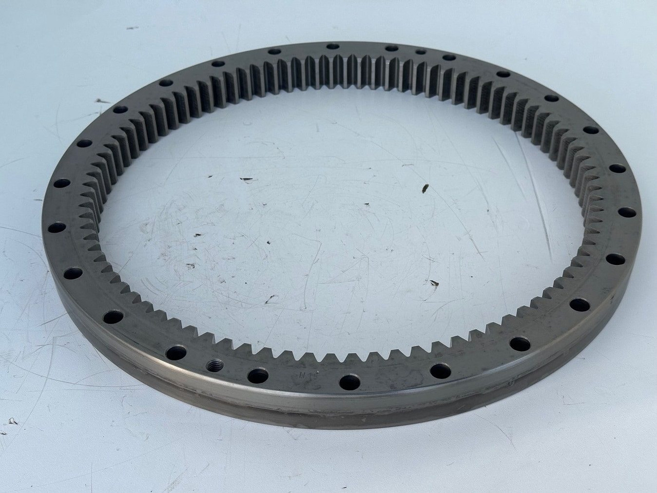 Liebherr Innenrad ID-Nr.944442903. FAT500P128 - FAT500P131. LH80, LH110, R945, R950, R956, R960, R964, R966. #IN.29.09# - Koncový prevod pre Pásové rýpadlo: obrázok 2 Liebherr Innenrad ID-Nr.944442903. FAT500P128 - FAT500P131. LH80, LH110, R945, R950, R956, R960, R964, R966. #IN.29.09# - Koncový prevod pre Pásové rýpadlo: obrázok 2