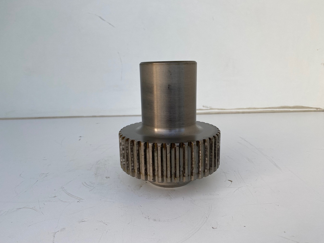Liebherr Lamellenträger ID-Nr.968677201. FAT400E521, FAT400E511, FAT600E506, FAT600E507, FAT600E512. - Koncový prevod pre Buldozér: obrázok 1 Liebherr Lamellenträger ID-Nr.968677201. FAT400E521, FAT400E511, FAT600E506, FAT600E507, FAT600E512. - Koncový prevod pre Buldozér: obrázok 1