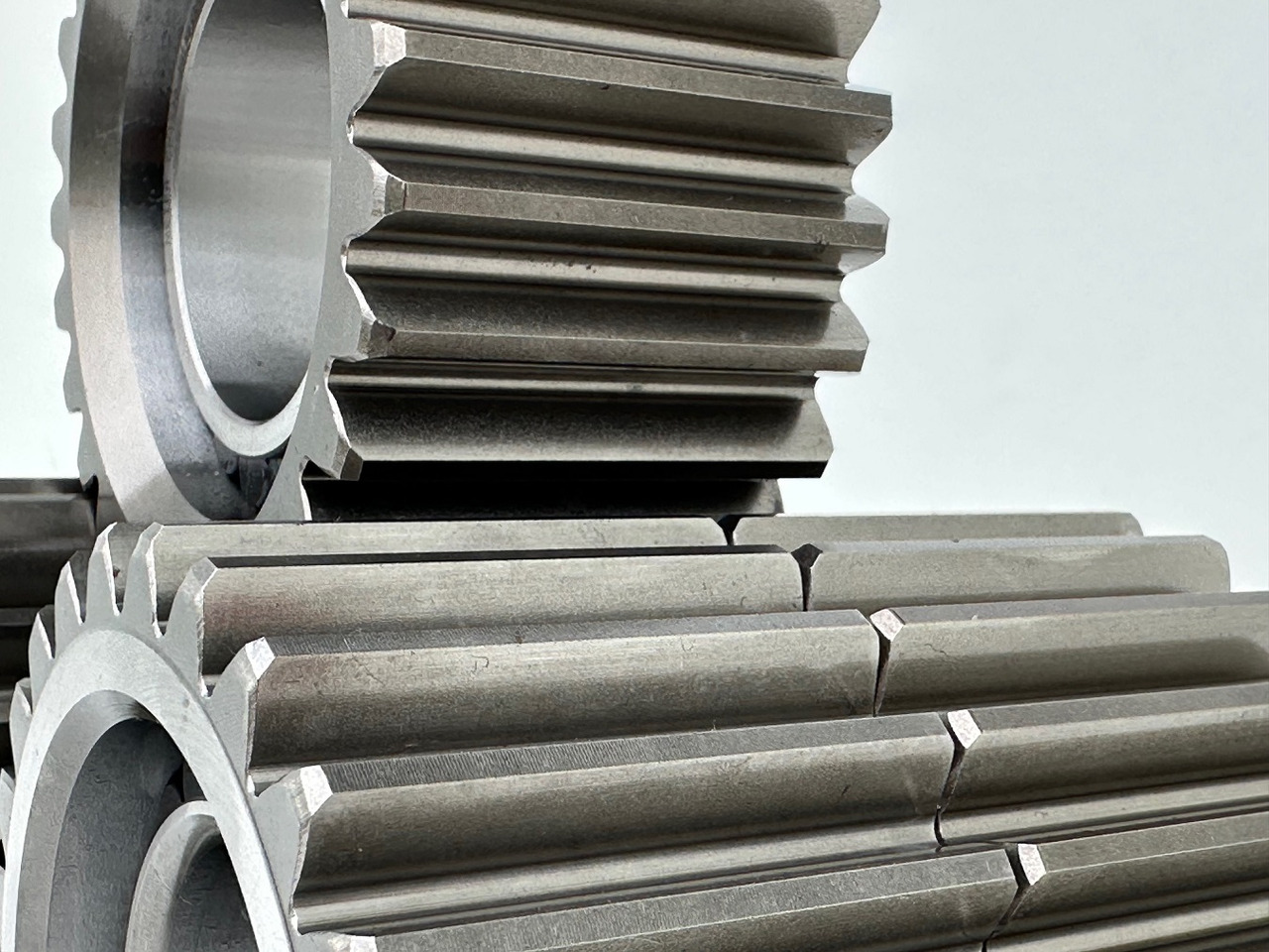 Liebherr Planetenrad ID-Nr.90205840. FAT350P126 - FAT350P138. R920 - R922 - R924 - R925 - R926 - R930 T. #90205840.22.05.02# - Koncový prevod pre Pásové rýpadlo: obrázok 5 Liebherr Planetenrad ID-Nr.90205840. FAT350P126 - FAT350P138. R920 - R922 - R924 - R925 - R926 - R930 T. #90205840.22.05.02# - Koncový prevod pre Pásové rýpadlo: obrázok 5