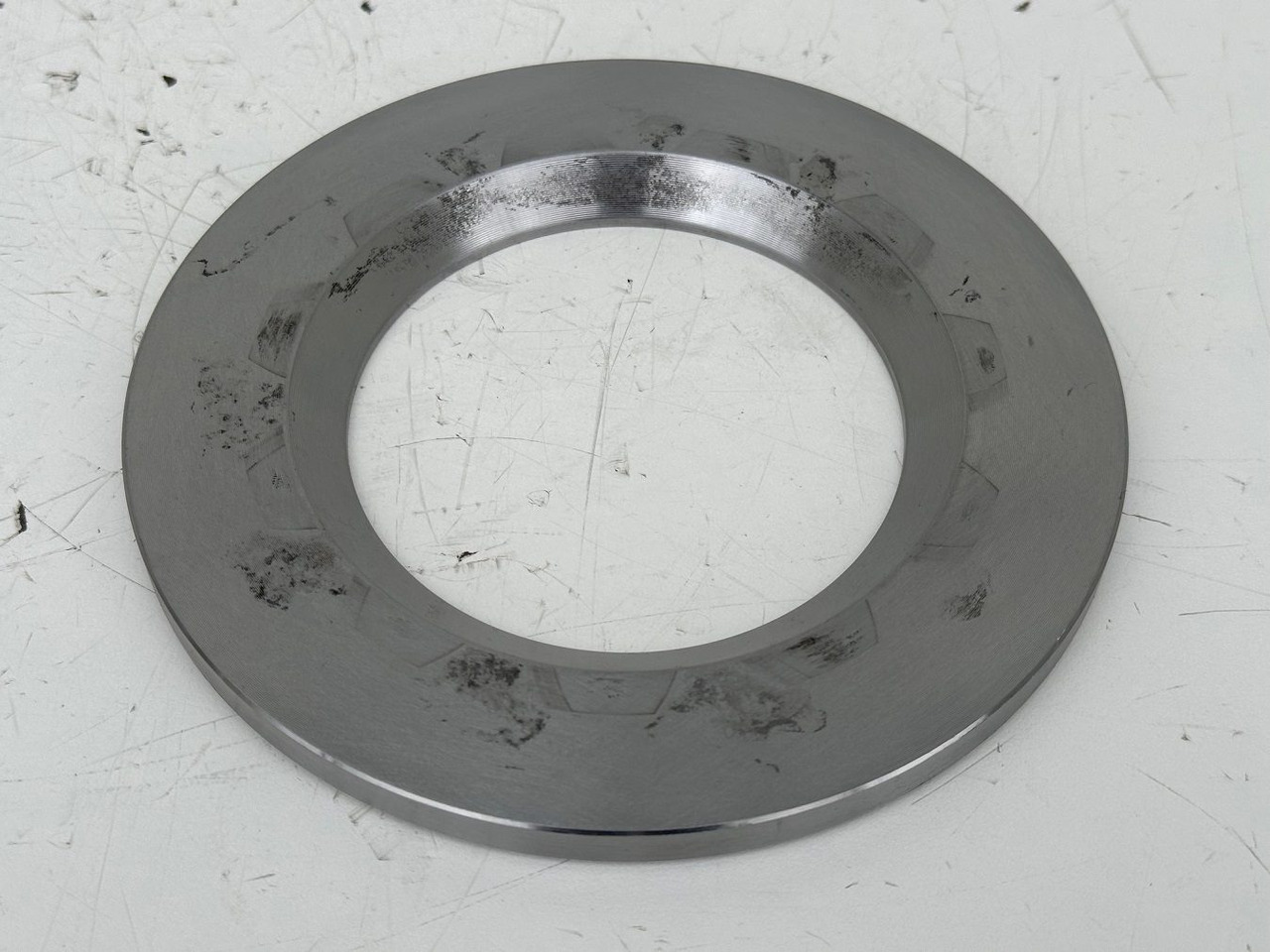 Liebherr Scheibe ID-Nr.9441598 - ID-Nr.944159803. A309,A311,A312,A314,A316,A900,A902,A904,A910COMP,A912COMP,A913COMP,A914,A918COMP,A918,R313,R317,R900,R902,R914COMP,R904,R914. #944159803.GH# - Prevodovka pre Stavebné stroje: obrázok 3 Liebherr Scheibe ID-Nr.9441598 - ID-Nr.944159803. A309,A311,A312,A314,A316,A900,A902,A904,A910COMP,A912COMP,A913COMP,A914,A918COMP,A918,R313,R317,R900,R902,R914COMP,R904,R914. #944159803.GH# - Prevodovka pre Stavebné stroje: obrázok 3