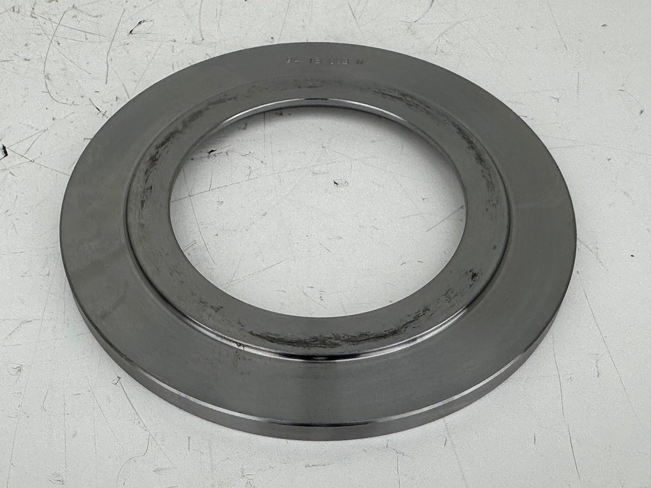 Liebherr Scheibe ID-Nr.9441598 - ID-Nr.944159803. A309,A311,A312,A314,A316,A900,A902,A904,A910COMP,A912COMP,A913COMP,A914,A918COMP,A918,R313,R317,R900,R902,R914COMP,R904,R914. #944159803.GH# - Prevodovka pre Stavebné stroje: obrázok 4 Liebherr Scheibe ID-Nr.9441598 - ID-Nr.944159803. A309,A311,A312,A314,A316,A900,A902,A904,A910COMP,A912COMP,A913COMP,A914,A918COMP,A918,R313,R317,R900,R902,R914COMP,R904,R914. #944159803.GH# - Prevodovka pre Stavebné stroje: obrázok 4