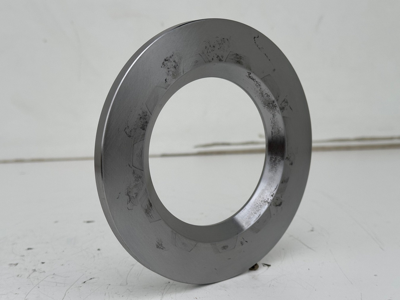 Liebherr Scheibe ID-Nr.9441598 - ID-Nr.944159803. A309,A311,A312,A314,A316,A900,A902,A904,A910COMP,A912COMP,A913COMP,A914,A918COMP,A918,R313,R317,R900,R902,R914COMP,R904,R914. #944159803.GH# - Prevodovka pre Stavebné stroje: obrázok 1 Liebherr Scheibe ID-Nr.9441598 - ID-Nr.944159803. A309,A311,A312,A314,A316,A900,A902,A904,A910COMP,A912COMP,A913COMP,A914,A918COMP,A918,R313,R317,R900,R902,R914COMP,R904,R914. #944159803.GH# - Prevodovka pre Stavebné stroje: obrázok 1