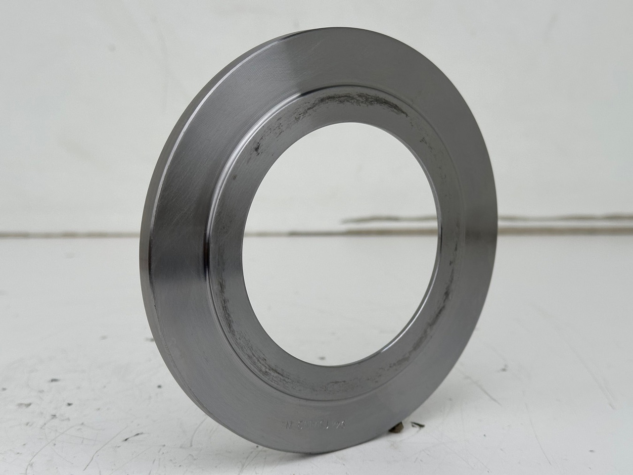 Liebherr Scheibe ID-Nr.9441598 - ID-Nr.944159803. A309,A311,A312,A314,A316,A900,A902,A904,A910COMP,A912COMP,A913COMP,A914,A918COMP,A918,R313,R317,R900,R902,R914COMP,R904,R914. #944159803.GH# - Prevodovka pre Stavebné stroje: obrázok 2 Liebherr Scheibe ID-Nr.9441598 - ID-Nr.944159803. A309,A311,A312,A314,A316,A900,A902,A904,A910COMP,A912COMP,A913COMP,A914,A918COMP,A918,R313,R317,R900,R902,R914COMP,R904,R914. #944159803.GH# - Prevodovka pre Stavebné stroje: obrázok 2