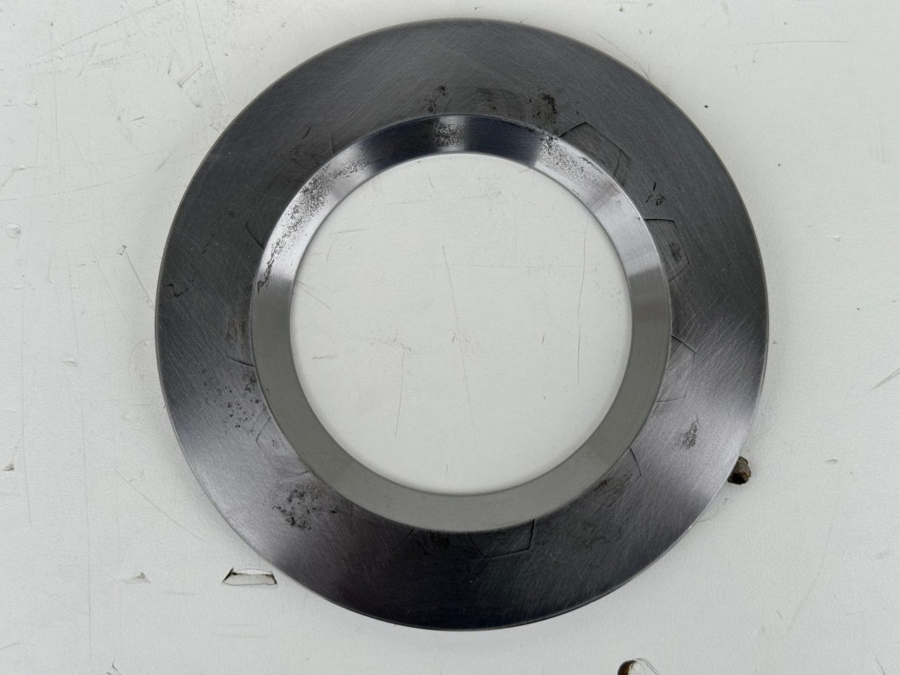 Liebherr Scheibe ID-Nr.9441598 - ID-Nr.944159803. A309,A311,A312,A314,A316,A900,A902,A904,A910COMP,A912COMP,A913COMP,A914,A918COMP,A918,R313,R317,R900,R902,R914COMP,R904,R914. #944159803.GH# - Prevodovka pre Stavebné stroje: obrázok 5 Liebherr Scheibe ID-Nr.9441598 - ID-Nr.944159803. A309,A311,A312,A314,A316,A900,A902,A904,A910COMP,A912COMP,A913COMP,A914,A918COMP,A918,R313,R317,R900,R902,R914COMP,R904,R914. #944159803.GH# - Prevodovka pre Stavebné stroje: obrázok 5