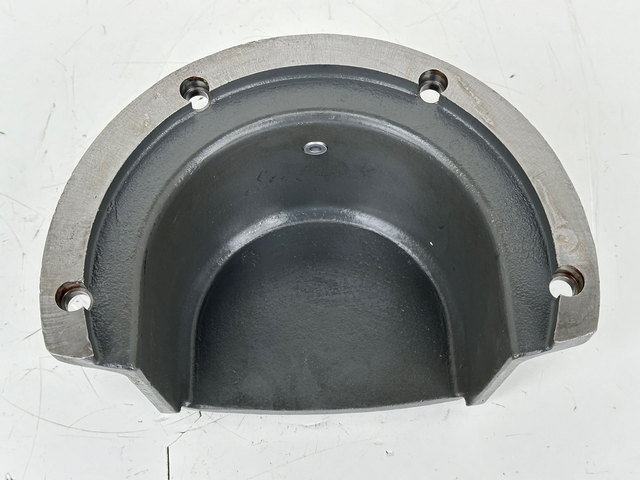 Liebherr Schmierfettkappe ID-Nr.9944996. SAT275/261 - SAT275/266 - SAT275/289 - SAT275/292. #9944996.1744# - Prevodovka pre Rýpadlo: obrázok 4 Liebherr Schmierfettkappe ID-Nr.9944996. SAT275/261 - SAT275/266 - SAT275/289 - SAT275/292. #9944996.1744# - Prevodovka pre Rýpadlo: obrázok 4