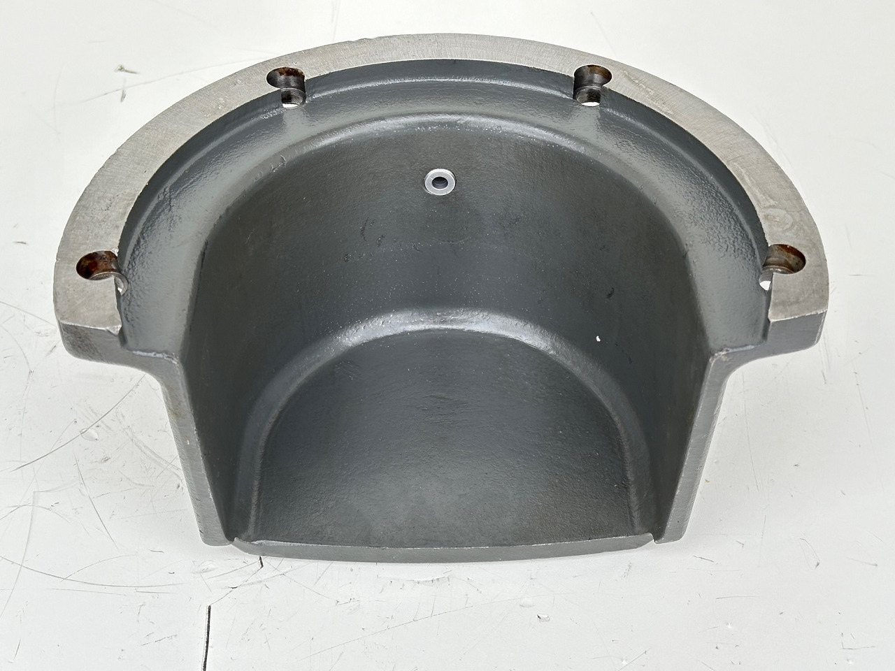 Liebherr Schmierfettkappe ID-Nr.9944996. SAT275/261 - SAT275/266 - SAT275/289 - SAT275/292. #9944996.1744# - Prevodovka pre Rýpadlo: obrázok 3 Liebherr Schmierfettkappe ID-Nr.9944996. SAT275/261 - SAT275/266 - SAT275/289 - SAT275/292. #9944996.1744# - Prevodovka pre Rýpadlo: obrázok 3