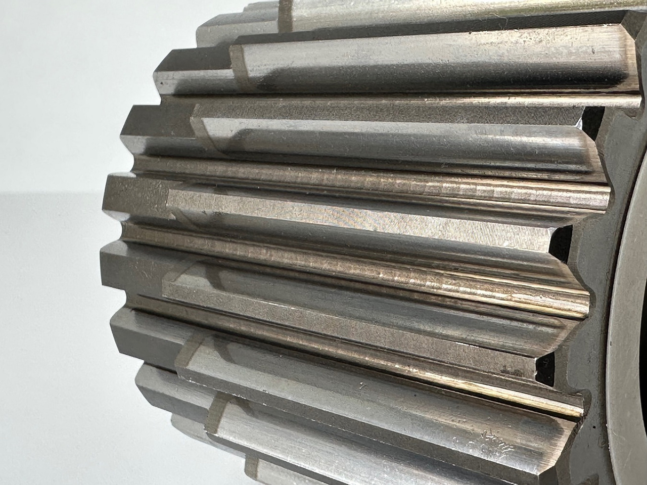 Koncový prevod pre Stavebné stroje Liebherr Sonnenrad ID-Nr.90016258. FAT400P112,FAT400P130,FAT400P139,LOS1936,LOS926,R926,R928,R930,R934,R936,R938,R940,R944,R946,R950T. #90016258.25.01#: obrázok 7 Koncový prevod pre Stavebné stroje Liebherr Sonnenrad ID-Nr.90016258. FAT400P112,FAT400P130,FAT400P139,LOS1936,LOS926,R926,R928,R930,R934,R936,R938,R940,R944,R946,R950T. #90016258.25.01#: obrázok 7