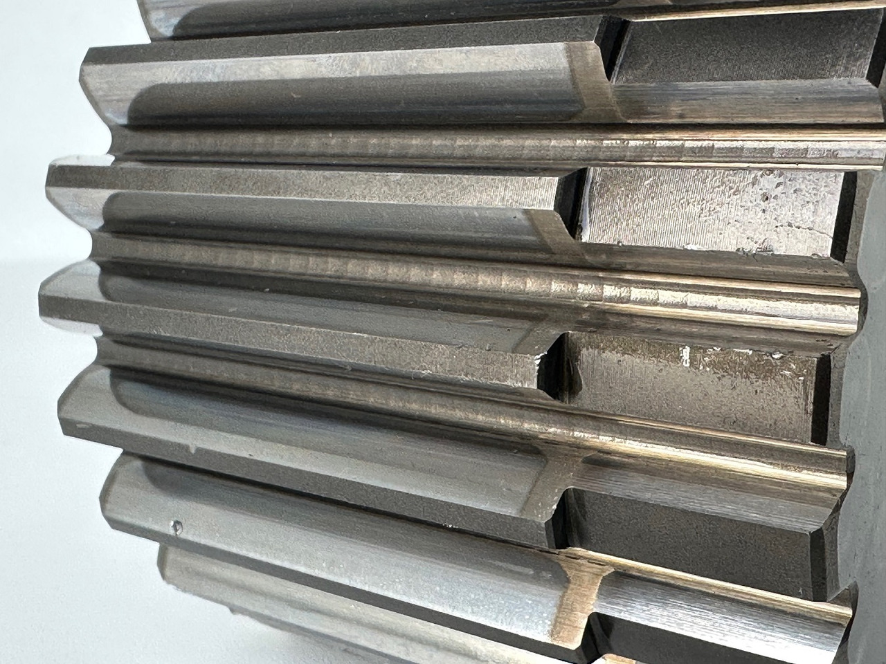 Koncový prevod pre Stavebné stroje Liebherr Sonnenrad ID-Nr.90016258. FAT400P112,FAT400P130,FAT400P139,LOS1936,LOS926,R926,R928,R930,R934,R936,R938,R940,R944,R946,R950T. #90016258.25.01#: obrázok 6 Koncový prevod pre Stavebné stroje Liebherr Sonnenrad ID-Nr.90016258. FAT400P112,FAT400P130,FAT400P139,LOS1936,LOS926,R926,R928,R930,R934,R936,R938,R940,R944,R946,R950T. #90016258.25.01#: obrázok 6