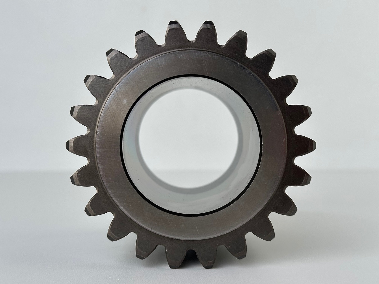 Koncový prevod pre Stavebné stroje Liebherr Sonnenrad ID-Nr.90016258. FAT400P112,FAT400P130,FAT400P139,LOS1936,LOS926,R926,R928,R930,R934,R936,R938,R940,R944,R946,R950T. #90016258.25.01#: obrázok 9 Koncový prevod pre Stavebné stroje Liebherr Sonnenrad ID-Nr.90016258. FAT400P112,FAT400P130,FAT400P139,LOS1936,LOS926,R926,R928,R930,R934,R936,R938,R940,R944,R946,R950T. #90016258.25.01#: obrázok 9