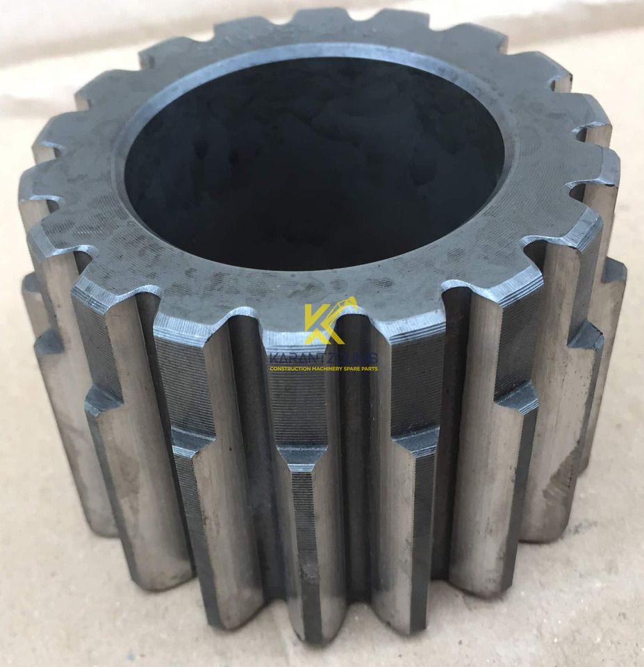 Liebherr Sonnenrad ID-Nr.9442842 - ID-Nr.944284203. FAT350. LH22,R313,R317,R900,ER912,LOS914,LOS924,LOS924 COMP,LOS924 SPUR,R321,R902,R904,R912,R914,R912,R924,R924 COMP. #944284203.13.08# - Koncový prevod pre Rýpadlo: obrázok 1 Liebherr Sonnenrad ID-Nr.9442842 - ID-Nr.944284203. FAT350. LH22,R313,R317,R900,ER912,LOS914,LOS924,LOS924 COMP,LOS924 SPUR,R321,R902,R904,R912,R914,R912,R924,R924 COMP. #944284203.13.08# - Koncový prevod pre Rýpadlo: obrázok 1