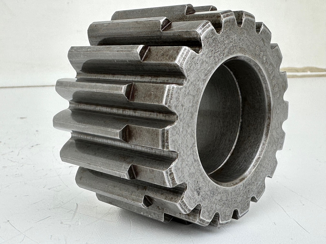 Liebherr Sonnenrad ID-Nr.9443012 - ID-Nr.944301203. FAT400 - FAT400/018 - FAT400P018 - FAT400P063 - FAT400P073 - FAT400P092. #9443012.30.03# - Koncový prevod pre Stavebné stroje: obrázok 2 Liebherr Sonnenrad ID-Nr.9443012 - ID-Nr.944301203. FAT400 - FAT400/018 - FAT400P018 - FAT400P063 - FAT400P073 - FAT400P092. #9443012.30.03# - Koncový prevod pre Stavebné stroje: obrázok 2