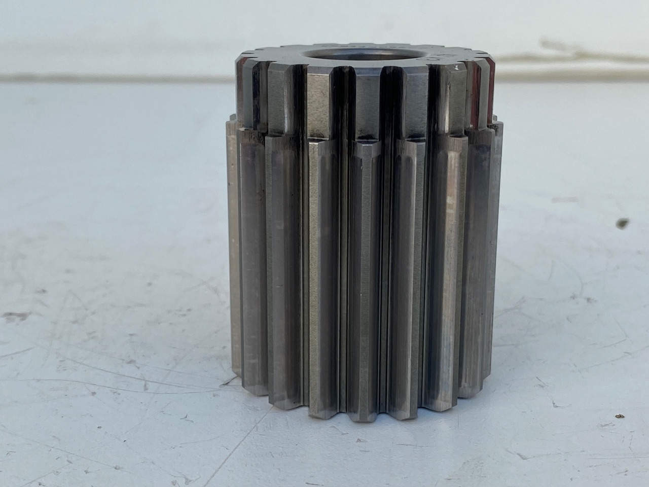 Liebherr Sonnenrad ID-Nr.9443056 - ID-Nr.944305603 - ID-Nr.90208633 - ID-Nr.90213988. A900,A904,A912,A914,A920,A922,R900,E912,E922,EP912,EP922,P912,P922,R904,R912,R914,R918,R920,R922,R932. #SO01232# - Prevodovka pre Stavebné stroje: obrázok 3 Liebherr Sonnenrad ID-Nr.9443056 - ID-Nr.944305603 - ID-Nr.90208633 - ID-Nr.90213988. A900,A904,A912,A914,A920,A922,R900,E912,E922,EP912,EP922,P912,P922,R904,R912,R914,R918,R920,R922,R932. #SO01232# - Prevodovka pre Stavebné stroje: obrázok 3