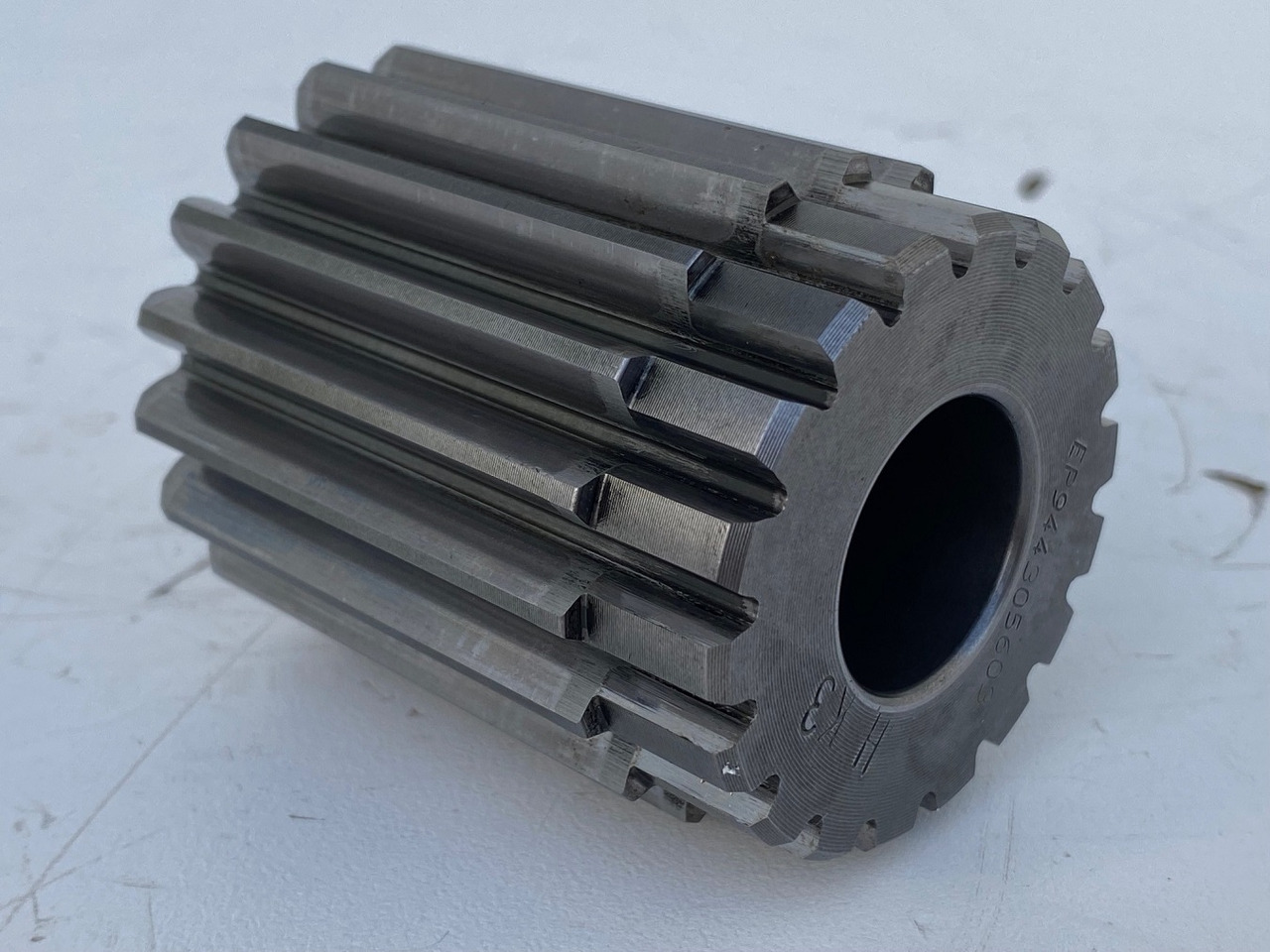 Liebherr Sonnenrad ID-Nr.9443056 - ID-Nr.944305603 - ID-Nr.90208633 - ID-Nr.90213988. A900,A904,A912,A914,A920,A922,R900,E912,E922,EP912,EP922,P912,P922,R904,R912,R914,R918,R920,R922,R932. #SO01232# - Prevodovka pre Stavebné stroje: obrázok 5 Liebherr Sonnenrad ID-Nr.9443056 - ID-Nr.944305603 - ID-Nr.90208633 - ID-Nr.90213988. A900,A904,A912,A914,A920,A922,R900,E912,E922,EP912,EP922,P912,P922,R904,R912,R914,R918,R920,R922,R932. #SO01232# - Prevodovka pre Stavebné stroje: obrázok 5