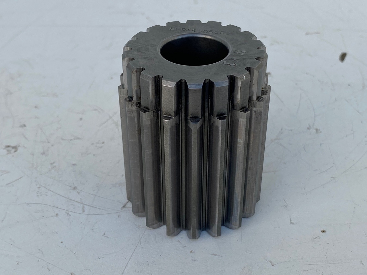 Liebherr Sonnenrad ID-Nr.9443056 - ID-Nr.944305603 - ID-Nr.90208633 - ID-Nr.90213988. A900,A904,A912,A914,A920,A922,R900,E912,E922,EP912,EP922,P912,P922,R904,R912,R914,R918,R920,R922,R932. #SO01232# - Prevodovka pre Stavebné stroje: obrázok 1 Liebherr Sonnenrad ID-Nr.9443056 - ID-Nr.944305603 - ID-Nr.90208633 - ID-Nr.90213988. A900,A904,A912,A914,A920,A922,R900,E912,E922,EP912,EP922,P912,P922,R904,R912,R914,R918,R920,R922,R932. #SO01232# - Prevodovka pre Stavebné stroje: obrázok 1