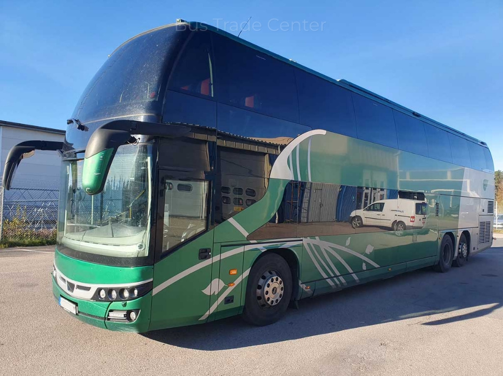 MAN Beulas JEWEL (Lions chassis) - Autokar: obrázok 2 MAN Beulas JEWEL (Lions chassis) - Autokar: obrázok 2