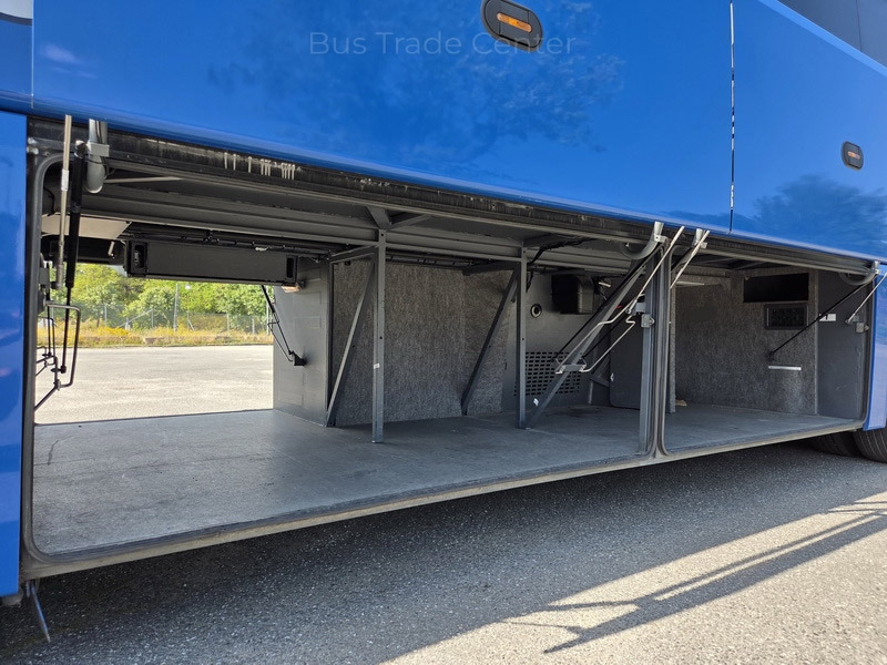 MAN LION'S COACH - Autokar: obrázok 5 MAN LION'S COACH - Autokar: obrázok 5