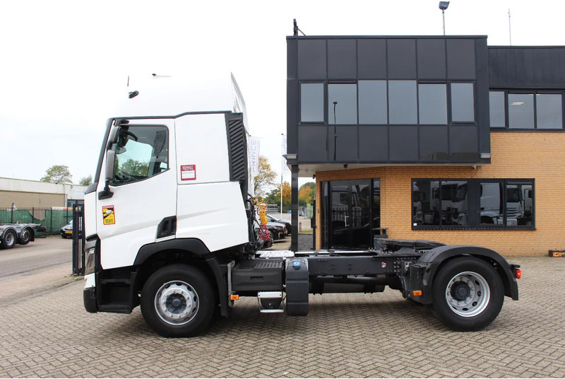 Renault T430 * EURO6 * 4X2 * - Ťahač: obrázok 2 Renault T430 * EURO6 * 4X2 * - Ťahač: obrázok 2