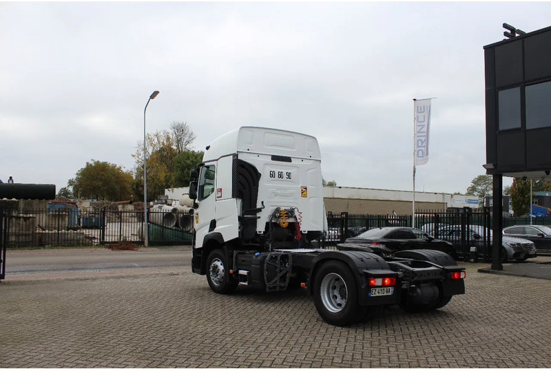 Renault T430 * EURO6 * 4X2 * - Ťahač: obrázok 3 Renault T430 * EURO6 * 4X2 * - Ťahač: obrázok 3