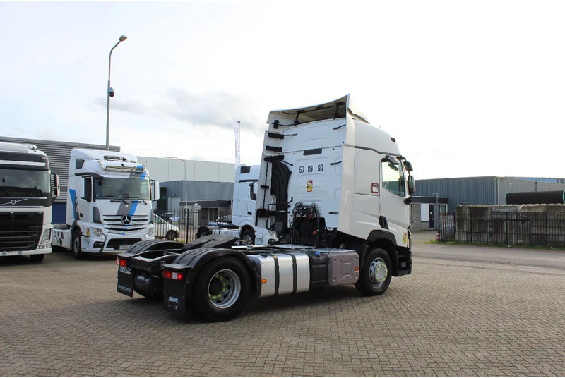 Renault T460 * EURO6 * 4X2 * - Ťahač: obrázok 4 Renault T460 * EURO6 * 4X2 * - Ťahač: obrázok 4