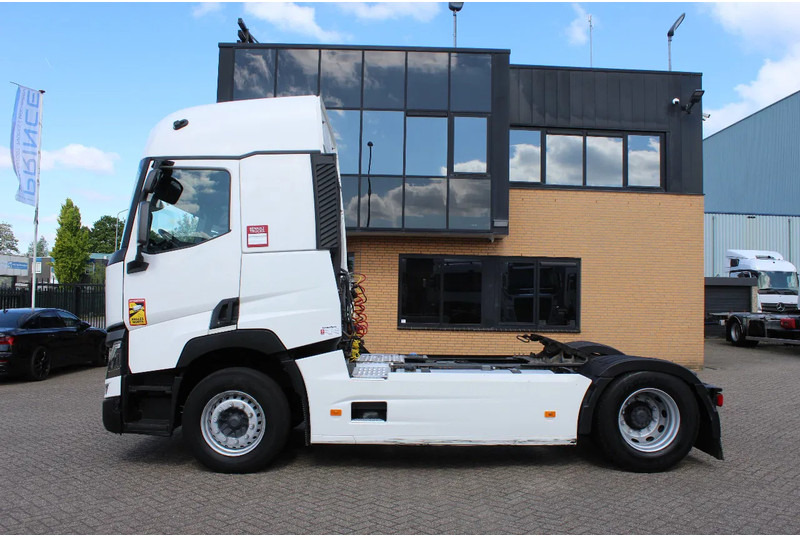 Renault T460 *EURO6 * 4X2 * - Ťahač: obrázok 2 Renault T460 *EURO6 * 4X2 * - Ťahač: obrázok 2