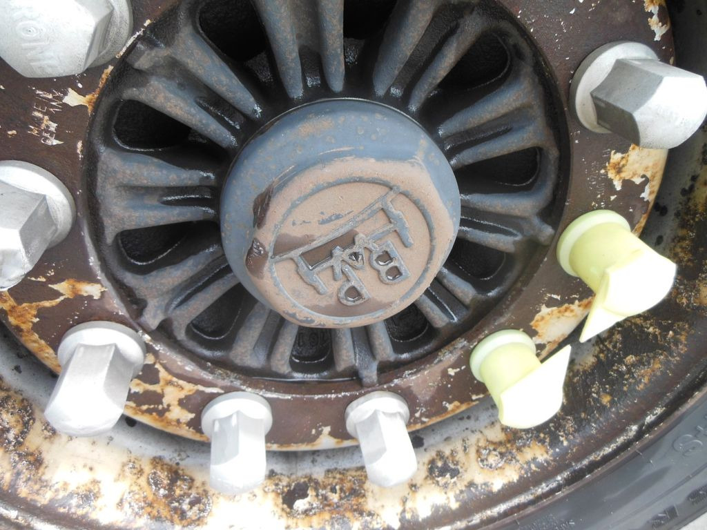 Krone SD MEGA LINER, LOWDECK Krone SD MEGA LINER, LOWDECK - Plachtový náves: obrázok 5 Krone SD MEGA LINER, LOWDECK Krone SD MEGA LINER, LOWDECK - Plachtový náves: obrázok 5