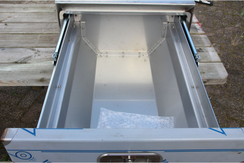 Tilbox - Náhradný diel: obrázok 4 Tilbox - Náhradný diel: obrázok 4