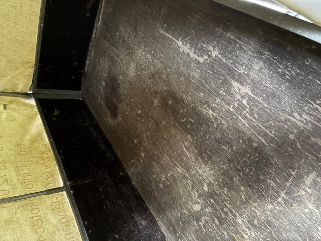 Auwaerter Tieflader GL 75, 750 kg, 2050 x 1100 x 350 mm - Auto príves: obrázok 2 Auwaerter Tieflader GL 75, 750 kg, 2050 x 1100 x 350 mm - Auto príves: obrázok 2