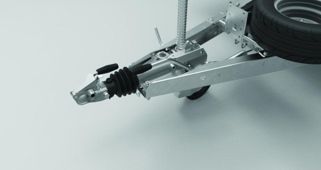 Nový Auto príves Brian James Cargo Connect Universalanhänger 476-5021-35-2-12, 5000 x 2150 x 300 mm, 3,5 to., 12 Zoll: obrázok 11 Nový Auto príves Brian James Cargo Connect Universalanhänger 476-5021-35-2-12, 5000 x 2150 x 300 mm, 3,5 to., 12 Zoll: obrázok 11