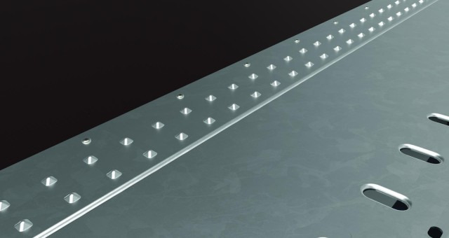 Nový Auto príves Brian James Cargo Connect Universalanhänger 476-5021-35-2-12, 5000 x 2150 x 300 mm, 3,5 to., 12 Zoll: obrázok 15 Nový Auto príves Brian James Cargo Connect Universalanhänger 476-5021-35-2-12, 5000 x 2150 x 300 mm, 3,5 to., 12 Zoll: obrázok 15